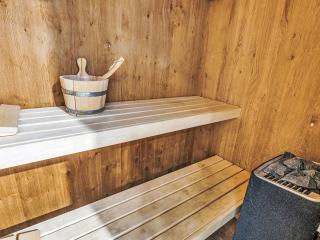 Holiday Home Nordsee by Interhome - 4