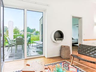 Holiday Home Nordsee by Interhome - 8