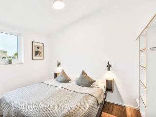 Holiday Home Nordsee by Interhome - 8