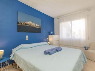 Apartment Las Calas by Interhome - 6