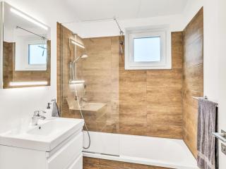 Holiday Home Nordsee by Interhome - 4