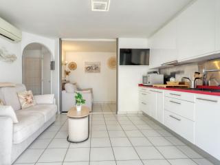 Apartment Canal Port Empuries-1 by Interhome - 4