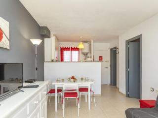 Apartment Las Calas by Interhome - 3