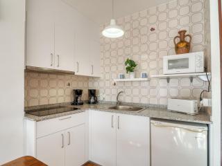 Apartment Gran Reserva-38 by Interhome - 8