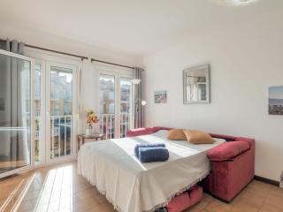 Apartment Gran Reserva-38 by Interhome - 6