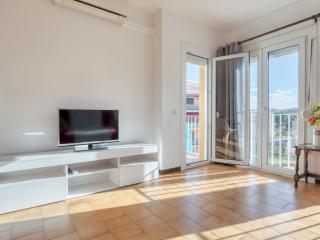 Apartment Gran Reserva-38 by Interhome - 2