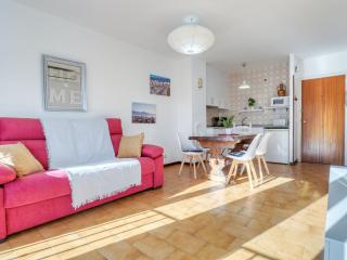 Apartment Gran Reserva-38 by Interhome - 5