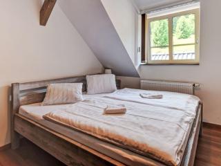 Holiday Home Zadov by Interhome - 4