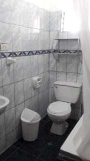 Hospedaje M&M - Cusco - 7