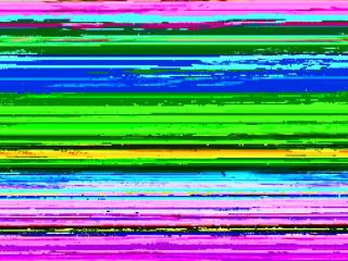 Holiday Home Zadov by Interhome - 9