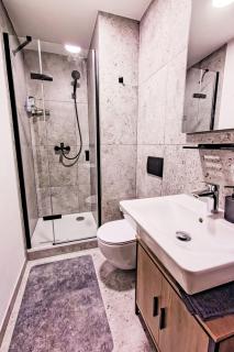 Studio Harrachov Resident C by Interhome - 2