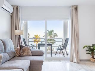 Apartment El Faro II by Interhome - 9