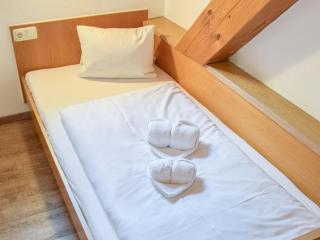 Apartment Katschberg 25 by Interhome - 6