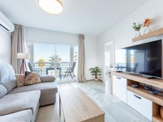 Apartment El Faro II by Interhome - 5