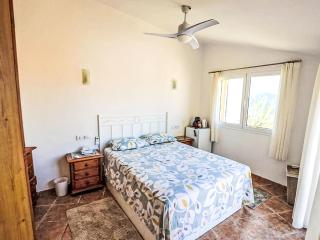 Villa Cortijo Cabrera by Interhome - 6