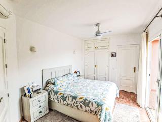 Villa Cortijo Cabrera by Interhome - 2