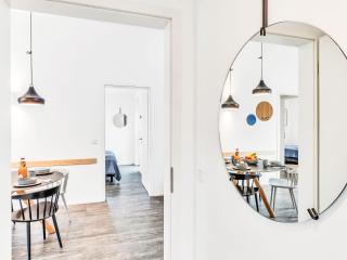 Holiday Home Nord Nest by Interhome - 7