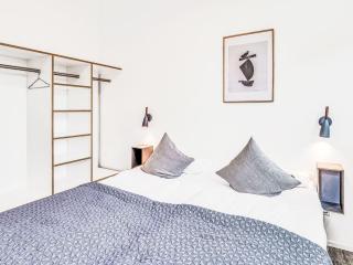 Holiday Home Nord Nest by Interhome - 4