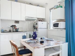 Apartment Le Jumping by Interhome - 1