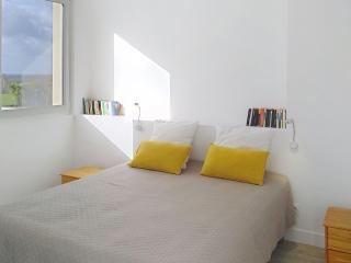 Holiday Home Mahionias's cottage by Interhome - 8