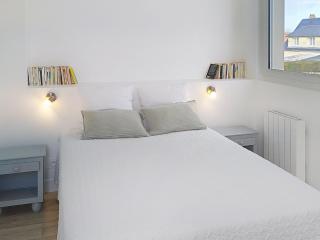 Holiday Home Mahionias's cottage by Interhome - 1