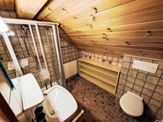 Apartment Katschberg 20 by Interhome - 1