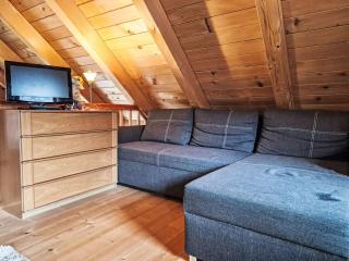 Holiday Home Loidl by Interhome - 4