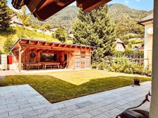 Holiday Home Loidl by Interhome - 6