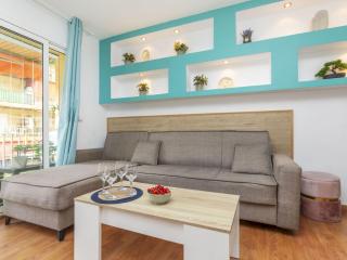 Apartment Rioplata by Interhome - 3