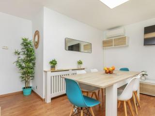 Apartment Rioplata by Interhome - 1