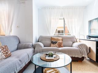 Apartment Secreto del Mar by Interhome - 4