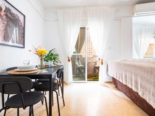 Apartment Secreto del Mar by Interhome - 3