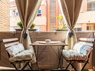 Apartment Secreto del Mar by Interhome - 2