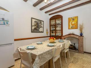 Holiday Home Urban Plaza Palafrugell by Interhome - 8