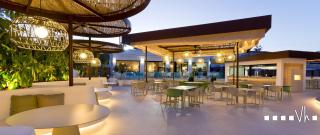 VH CostaBlanca - CARMEN - 9