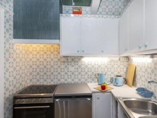 Holiday Home Urban Plaza Palafrugell by Interhome - 4