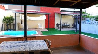 Conforto e Lazer em Guaratuba a 200m da Praia - 7