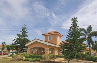 Modern Loft for Couples with Pond and Garden - 1