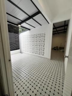 RXZ Homestay with Supa Dupa & Outdoor Kitchen - 7