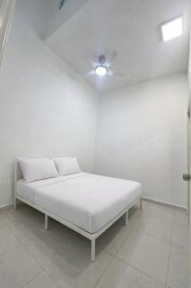 RXZ Homestay with Supa Dupa & Outdoor Kitchen - 6