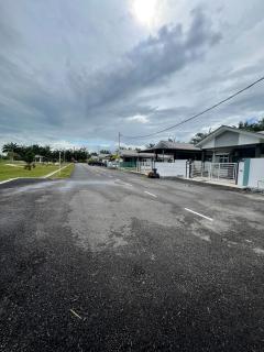 RXZ Homestay with Supa Dupa & Outdoor Kitchen - 4