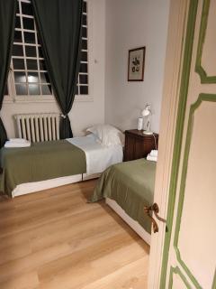 Residenza Branca Della Ripa - 8