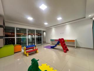 Caribbean Blue 311 · João Pessoa Beira Mar Bessa Caribbean Blue - 5