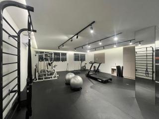 Caribbean Blue 311 · João Pessoa Beira Mar Bessa Caribbean Blue - 1