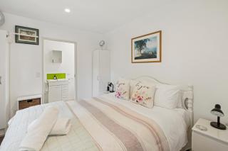 Bellbird Cottage - Lake Taupo Bach - 7