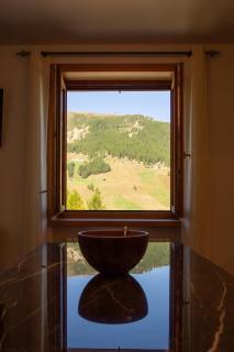 Appartamenti Fabrizio - 4