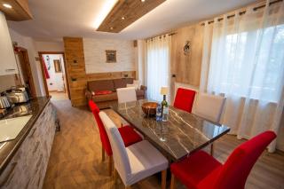 Appartamenti Fabrizio - 1