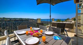 Apartment N3 Kalli - 8