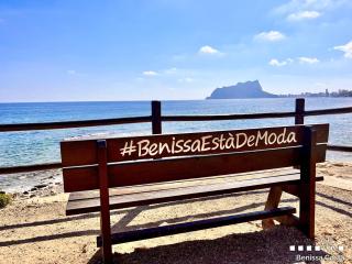 VH CostaBlanca - CARMEN - 8
