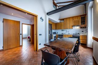 YD Florentine Charm & Comfort - Firenze - 7